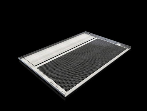SV 9683428 | SV Compartment divider, WD: 1111x780 mm, for VX (WD: 1200x800 mm)Image_1