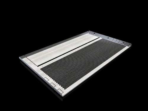 SV 9683406 | SV Compartment divider, WD: 911x580 mm, for VX (WD: 1000x600 mm)Image_1