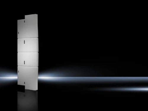 SV 9341070 | SV End cover, for busbar support, SV 9341000/050Image_1