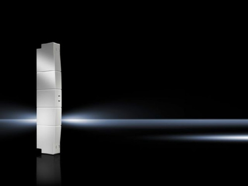 SV 9342074 | SV End cover, for busbar support, SV 9342074Image_1