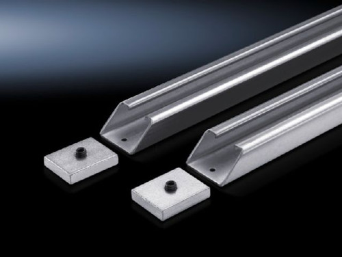 VX 4333180 | VX cross-brace for mounting plates, for TS, SE, for W: 1800 mmImage_1