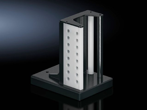 AS 4051121 | Wire guide fixture for the automatic cutter for attachment to the component supportImage_1