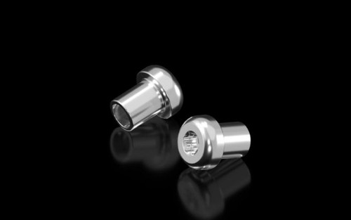 VX_IT 5051203 | Sleeve bolt for VX IT, 73181900, 50 pc(s)., 0.35, 0.393, Image_1