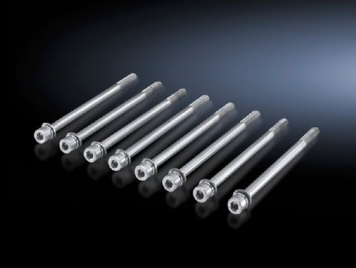 SV 9676808 | SV Screw connection, M10x80 mmImage_1