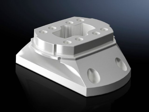 CP 6206550 | CP Adaptor CP 60 to 210x65 mmImage_1