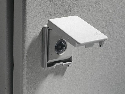 SZ 2476100 | AX Lock coverImage_1