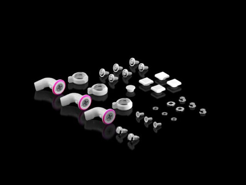 KX 5051411 | Accessory bag KX bus housing, sheet steel, 83024900, 1 pc(s)., 0.08, 0.088, Image_1