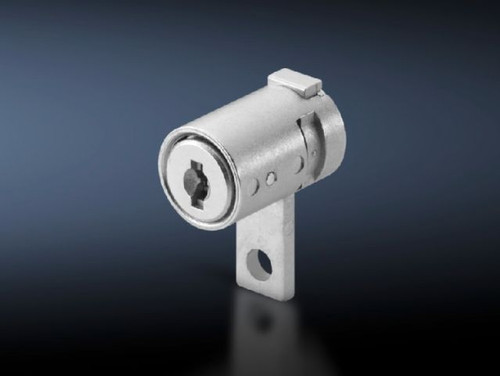 TS 8611200 | TS Lock insert for handle systems, push-button and lock-insertImage_1