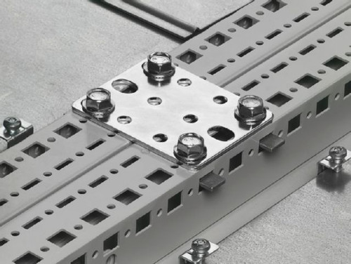 TS 4582500 | TS Angular baying bracket, for TS/TS, TS/PSImage_1