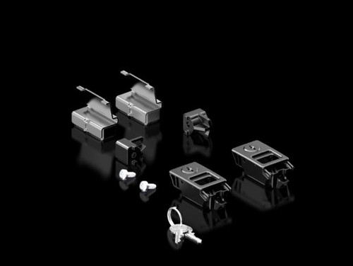 VX_IT 5051249 | Accessory bag for split side panel for VX IT, with 2 keys, 83024900, 1 pc(s)., 0.43, 0.44, Image_1