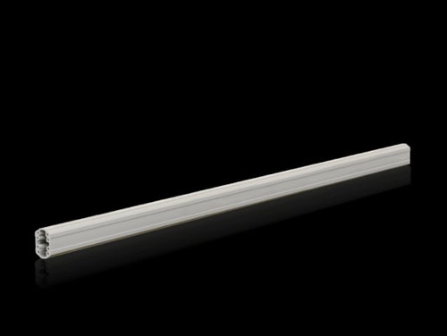 CP 6206200 | CP Support section CP 60, solid, L: 2000 mmImage_1