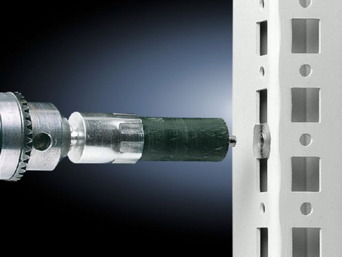 SM 2414000 | SM Contact cutter, for frame profileImage_1