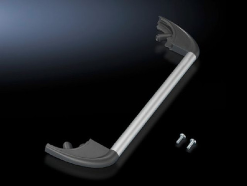 CP 6375010 | CP handle setImage_1