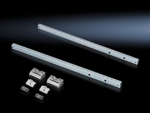SR 2377860 | SR Installation kits for swing frames, small, for W: 600 mmImage_1