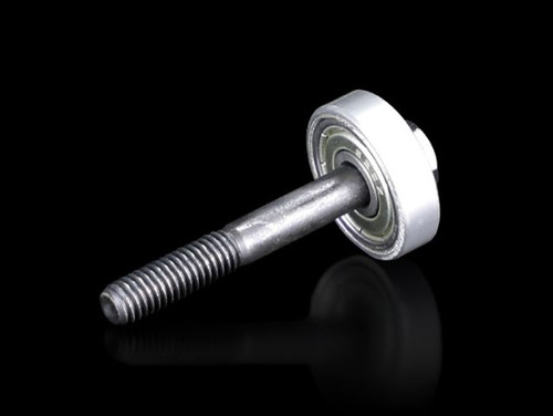 AS 4055630 | Tension screw with ball bearing Ø x L 9,5 x 40 mmImage_1