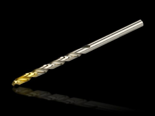 AS 4050802 | Drill A002- 3,3mmImage_1