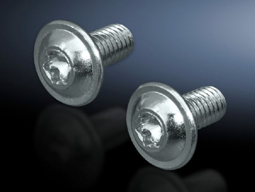SZ 2504500 | SZ Multi-tooth screws, for thread M6Image_1