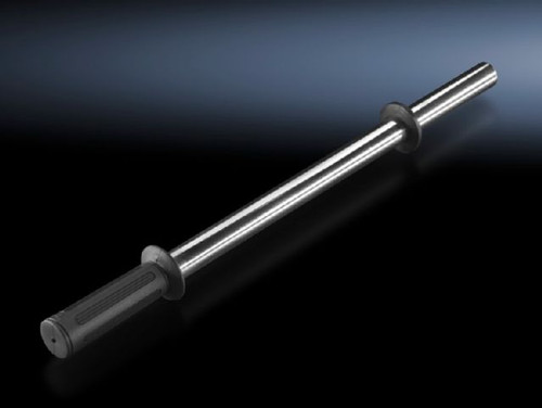 AS 4050067 | Magnetic rod for swarf cleaningImage_1