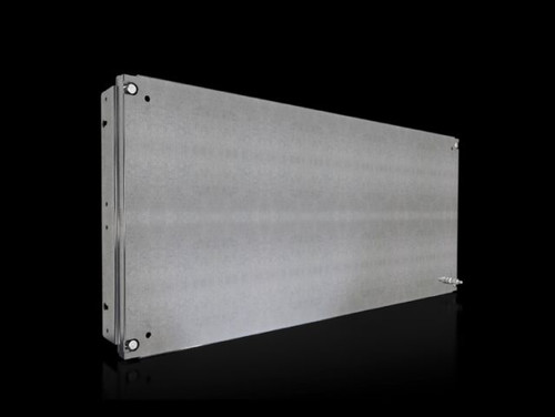 SV 9683604 | SV Partial mounting plate, WH: 902x393 mm, solid, for VX (W: 1000 mm)Image_1