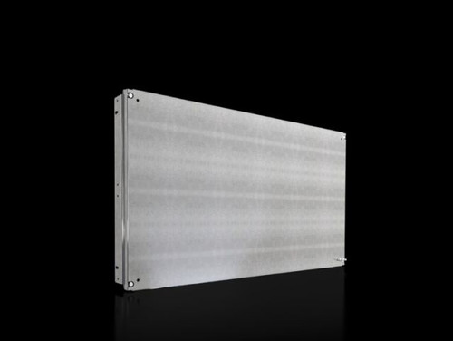 SV 9683626 | SV Partial mounting plate, WH: 1102x593 mm, solid, for VX (W: 1200 mm)Image_1