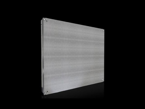 SV 9683608 | SV Partial mounting plate, WH: 902x793 mm, solid, for VX (W: 1000 mm)Image_1