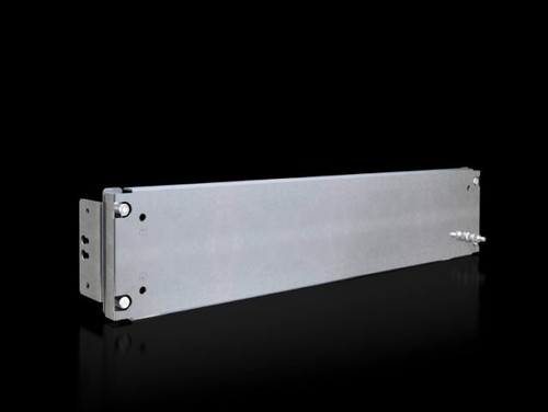 SV 9683681 | SV Partial mounting plate, WH: 702x143 mm, solid, for VX (W: 800 mm)Image_1