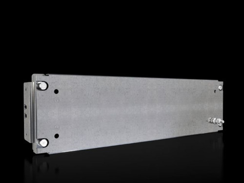 SV 9683660 | SV Partial mounting plate, WH: 502x993 mm, solid, for VX (W: 600 mm)Image_1