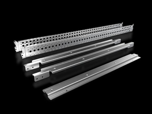 SV 9677541 | SV system attachment for VX (W: 1200 mm), for busbar holder SV 9677500Image_1