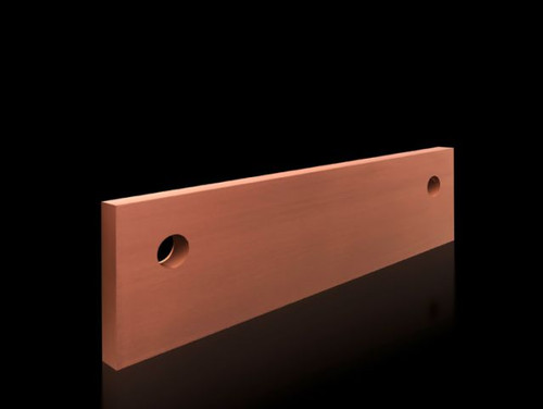 SV 9686260 | SV longitudinal connector, height 55 mm, for E-Cu 1 x x 50 x 10 mmImage_1