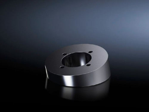 CP 6664100 | CP Tilting adaptor 10Deg, CP 40, stainless steel, 1.4305Image_1