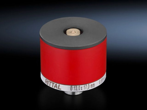 AS 4055791 | Male and female dies for slots suitable for CW 120Image_1