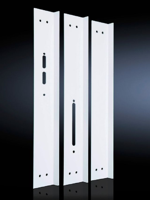 TS 9951157 | Adapter plate, 9403999040, 1 pc(s)., 2, 87450, Image_1