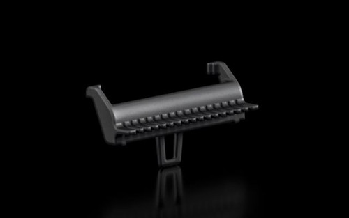 RX 9365734 | RX anti-slip protection for support rail W: 45 mmImage_1