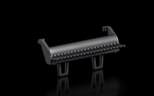 RX 9365735 | RX anti-slip protection for support rail W: 54 mmImage_1