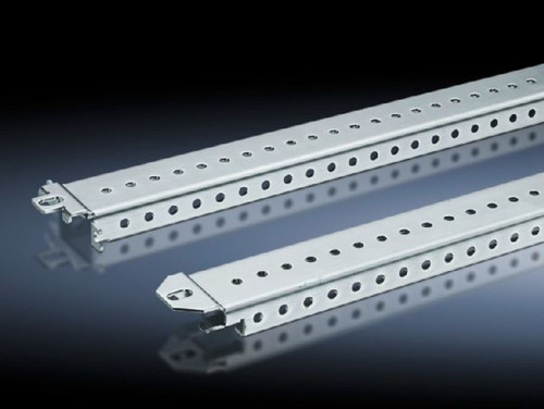 TS 8612250 | TS Punched rail 18 x 38 mm, for W/D: 500 mmImage_1