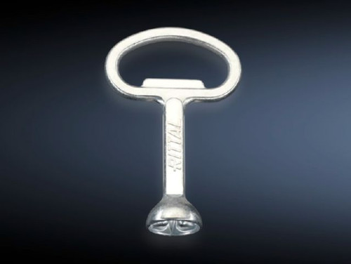 HD 2549600 | HD HD enclosure keyImage_1