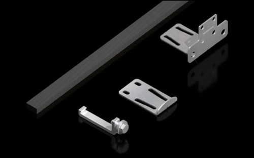 9781000 | CS baying kit for CS Toptec, bayableImage_1