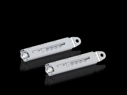 TS 8801260 | TS Stay for trim panel, hinged at the topImage_1