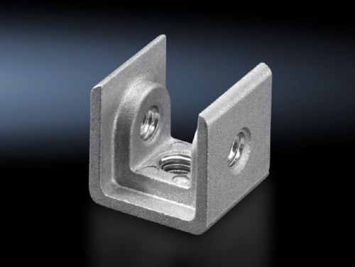 PS 4180000 | SZ U nut, for thread M8Image_1