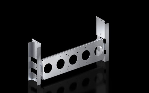 SM 2383060 | SM TFT/monitor mount with VESA connection MIS-D, MIS-EImage_1