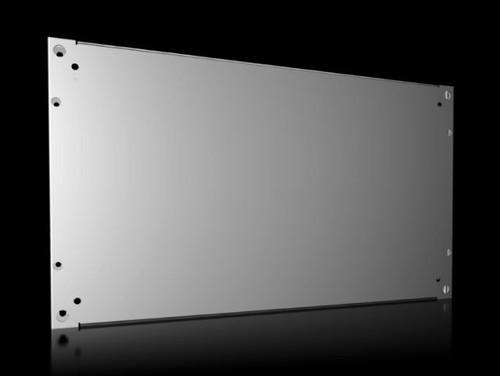 VX 8617570 | VX Partial mounting plate, dimensions: 700x400 mmImage_1