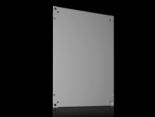 VX 8617540 | VX Partial mounting plate, dimensions: 500x700 mmImage_1
