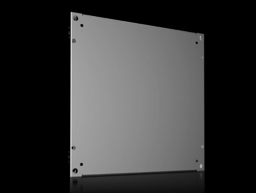 VX 8617530 | VX Partial mounting plate, dimensions: 500x500 mmImage_1