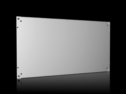 VX 8617610 | VX Partial mounting plate, dimensions: 900x500 mmImage_1