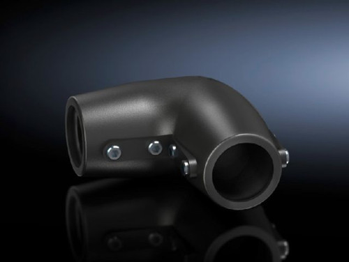 CP 6501140 | CP Angle piece 90Deg, CP 40, steelImage_1