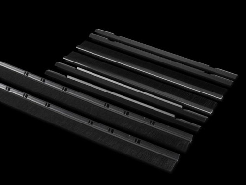 | Brush kit for TS IT, Image_1