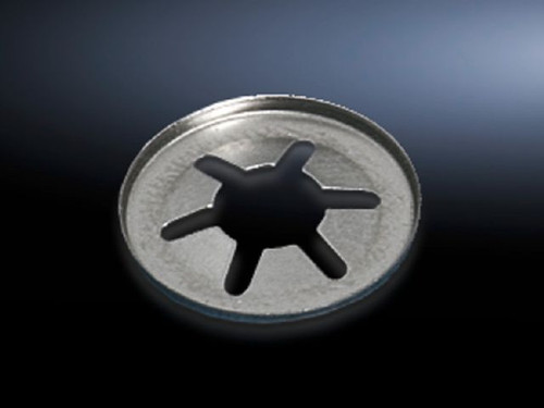 TS 8800070 | TS Spring washer, for TS locking rodImage_1