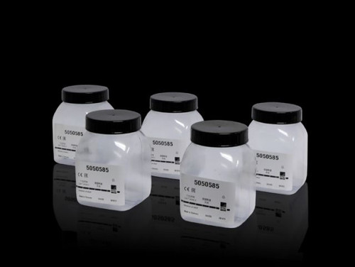 SK 5050585 | Condensate collecting bottle, W: 80mm, H: 108mm, D: 80mm, W: 3.15in, H: 4.25in, D: 3.15in, 84159000, 5 pc(s)., 0.225, 0.363, Image_1