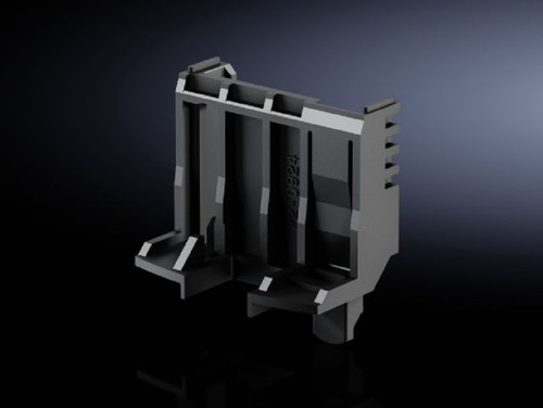 SV 9635620 | SV Positioner, for component adaptor (Comfort), WH: 45x35 mmImage_1