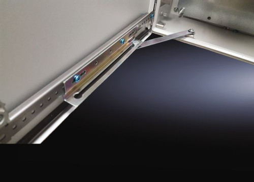 WM 9977498 | Door support rail 232x000 also required for WM with Z-stiffener. Installation position: bottom.Image_1